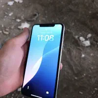 آیفون xs max