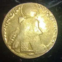اشیاء کلکسیونی