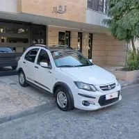 کوییک rمدل1400سالم و تمیز