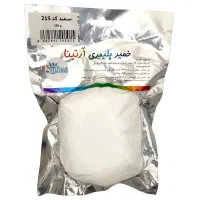 خمیر هوا خشک ( آرتینا )