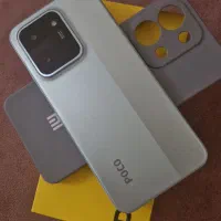 poco c85 256|موبایل|تهران, تهرانپارس شرقی|دیوار