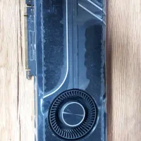 گرافیک ASUS مدل 1060 TURBO