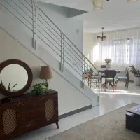 رهن و اجاره 3خواب