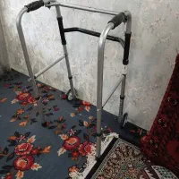چرخدار