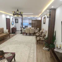 فروش-آپارتمان