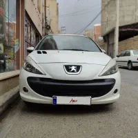 207پانورما 1402