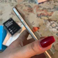 Samsung j7pro 32g|موبایل|فردیس, فردیس|دیوار