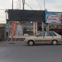 فروش-معاوضه-مغازه-55متری