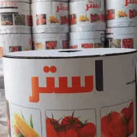 تولید نوار تیپ آبیاری