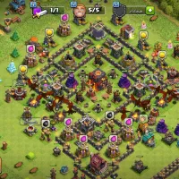 اکانت|کنسول، بازی ویدئویی و آنلاین|بومهن, |دیوار