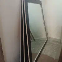 آینه