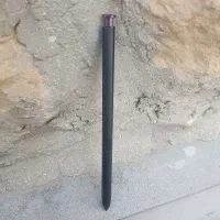 قلم ۲۴ اولترا