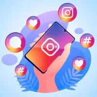 کار راحت با درآمد بینهایت