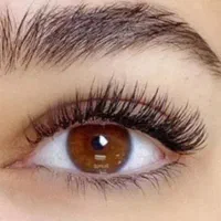 خدمات اکستنشن مژه