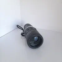 دوربین شکاری تک چشم 52×16