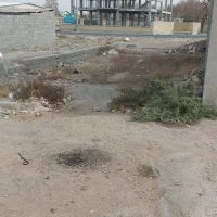 زمین-مسکونی