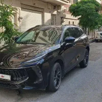 لاماری۱۴۰۲