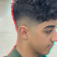 ۰۰اِصلاح رایگان۰۰