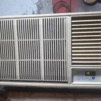ال جی کنترلی ۱۹ هزار متور بزرگ