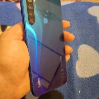 ردمی نوت 8 تی redmi not 8 t
