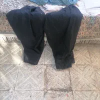 جافی شلوارکردی