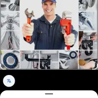 برقکاری لوله کشی جوشکاری