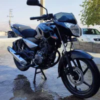پالس باجاج  هند  اصل