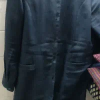 مانتو و شلوار