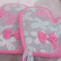 سرویس آشپزخانه