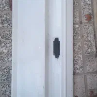 درب بار عقب مزدا کارا