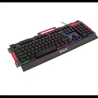 موس و کیبورد GMK-5010