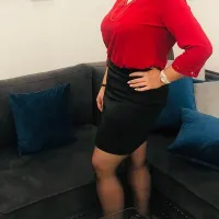 لباس مجلسی