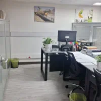فرصت ویژه ۱۴۵ متر موقعیت ۵ اتاق