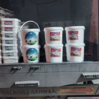 پنیر|خوردنی و آشامیدنی|نیشابور, گنبد سبز|دیوار