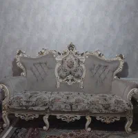 مبل۷نفره