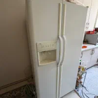 یخچال سایت آمریکایی