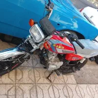 پیشتاز مدل 90