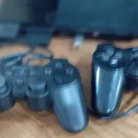 پی اسps2