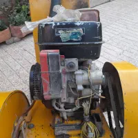 کاتر (آسفالت بر)