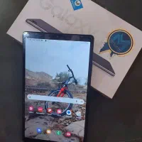 تبلت سامسونگ A7