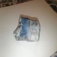 سنگ تراش نخورده