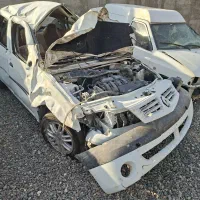 ال نود تصادفی