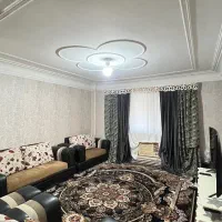 فروش-واحد-75-متری-خیابان-171