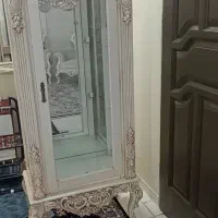 بوفه