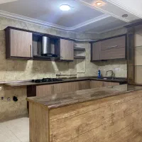رهن-آپارتمان-85متری-تالار-پارچه