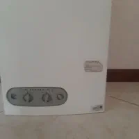 پکیج دیواری ایران رادیاتور
