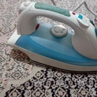 اتو لباس