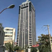 مغازه-110-متری-مناسب-برای-سالن-زیبایی