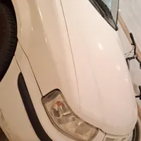 سمند LX EF7 مدل 1390|خودرو سواری و وانت|شاهین‌شهر, شهرک هشت بهشت|دیوار