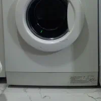 ماشین لباس شویی سامسونگ
